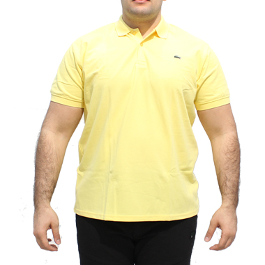 تیشرت سایز بزرگ کدمحصول LAG023